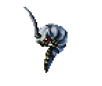 Leach / Yato-no-Kami - Revelations: Persona