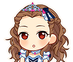 Hiromi Seki - THE IDOLM@STER Cinderella Girls: Starlight Stage