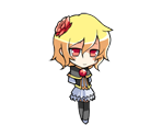 Hime - Acceleration of SUGURI X-Edition HD