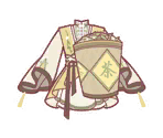 Fog in Mount Mango - Love Nikki