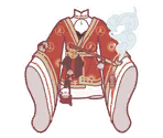 Rat of Renewal - Love Nikki