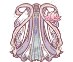 Moonlight Encounter - Love Nikki