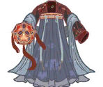 Splendid Unison - Love Nikki