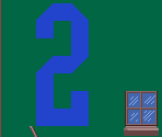 Day 3 - Sesame Street Counting Cafe