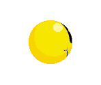 Smileys - Faceball 3000