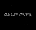 Game Over - Dragon Tycoon Edge