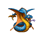 Flython - Dragon Quest I and II HD-2D Remake