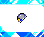 Iceburn - Fantasy Zone II: The Tears of Opa-Opa