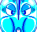 Buubuuman - Fantasy Zone II: The Tears of Opa-Opa