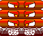 Accordlon - Fantasy Zone II: The Tears of Opa-Opa