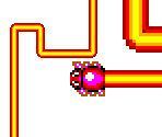 Nenons - Fantasy Zone II: The Tears of Opa-Opa