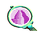 Copy Protection & Cutscenes - The Colonel's Bequest