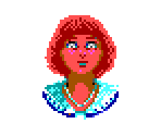 Portraits - The Colonel's Bequest
