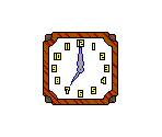 UI - The Colonel's Bequest