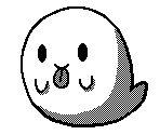 Miiverse Stamps - Wii Street U