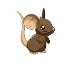 Mouse - Transformice