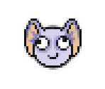 Emojis - Transformice