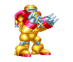 D-Robot - Monster Maulers