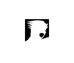 HOME Menu Icons and Banners - Phoenix Wright: Ace Attorney Trilogy