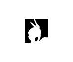 HOME Menu Icons and Banners - Apollo Justice: Ace Attorney