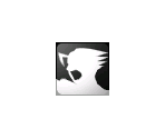 HOME Menu Icons and Banners - Phoenix Wright: Ace Attorney - Dual Destinies