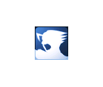 HOME Menu Icons and Banners - Phoenix Wright: Ace Attorney: Spirit of Justice