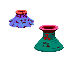 Volcano - Atomicrops