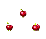 Bomber - Atomicrops