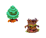 Maple - Atomicrops