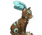Shameow - Transformice