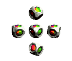 ZooCube - Zoocube