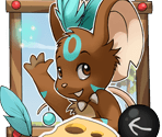 Launcher - Transformice
