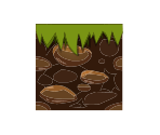 Tiles - Transformice