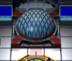 Archive Port (File Island) - Digimon World 2