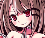 Bianca - Defense Witches