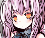 Iris - Defense Witches