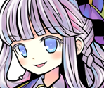 Jill - Defense Witches