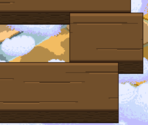Tilesets - Poke ALL Toads