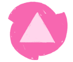 Rose's Room Perks - Steven Universe: Unleash the Light