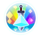 Badges - Steven Universe: Unleash the Light