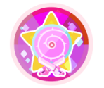 Achievements - Steven Universe: Unleash the Light