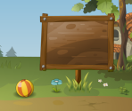 Login Screen - Transformice