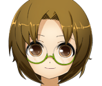 Hinata Himezuru (Lost Memories) - XBlaze Lost: Memories