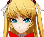 Kuon Glamred Stroheim (Lost Memories) - XBlaze Lost: Memories