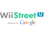 General Sprites - Wii Street U