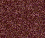 Static - Sunky.MPEG