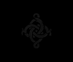 Icon and Banners - The Order: 1886