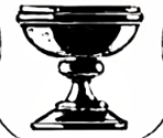 Trophies - The Order: 1886