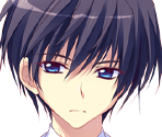 Asaba Yuuma - Saku Saku: Love Blooms with the Cherry Blossoms