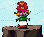 Lulu Valley - Make 10: A Journey of Numbers